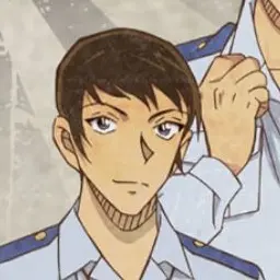 Profile image of 景光