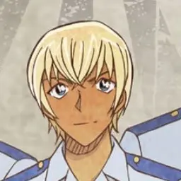 Profile image of 零
