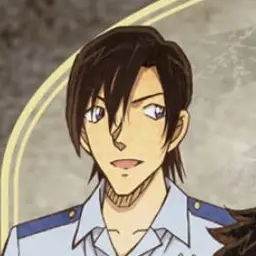 Profile image of 研二