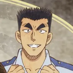 Profile image of 航