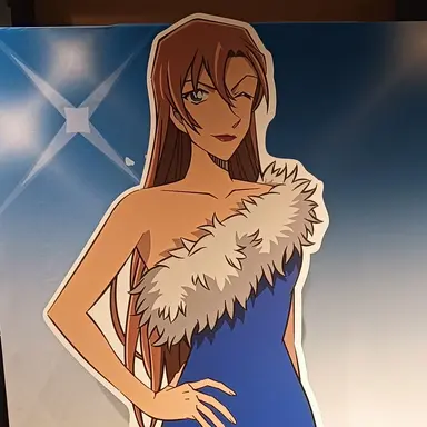 Profile image of 千速
