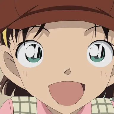 Profile image of 歩美
