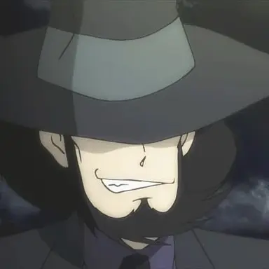 Profile image of 次元