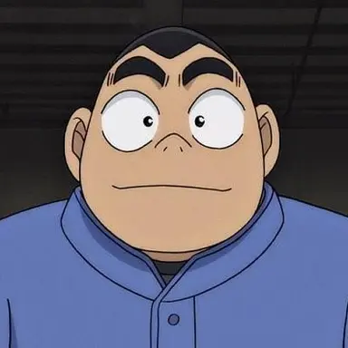 Profile image of 元太