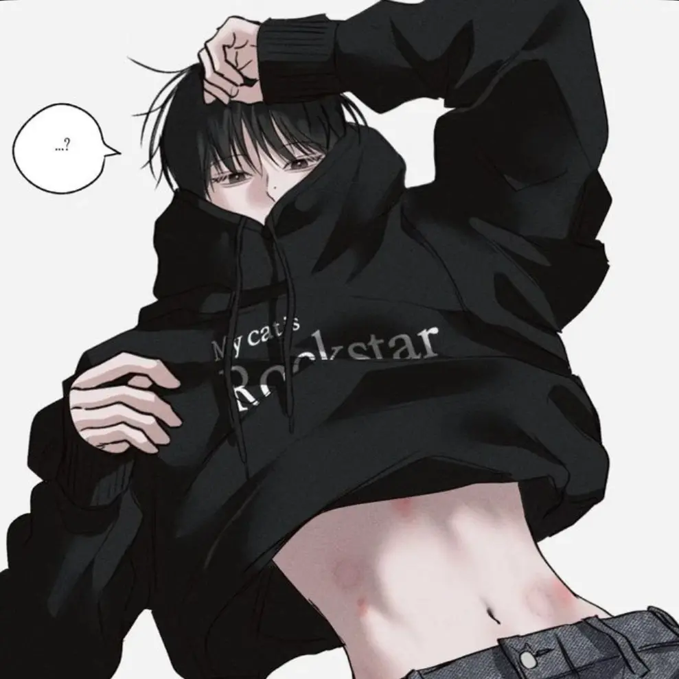 MeanIbis2435의 석정민