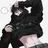 석정민