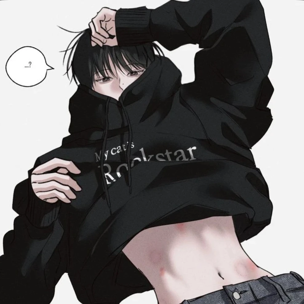 석정민