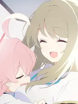 id_k의 우리들의 기적 같은 이야기