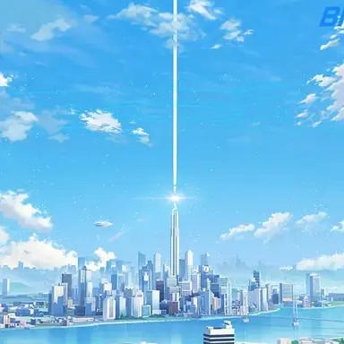 Profile image of 키보토스