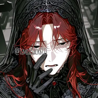 Profile image of Robin
