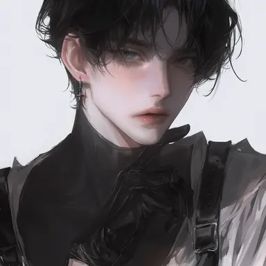 Profile image of 진태율