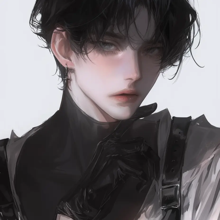 yuzuyuzu의 나의 조직 보스님에게.