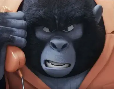 ArcticLeg5065의 Victor Big Daddy