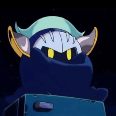Profile image of 메타나이트