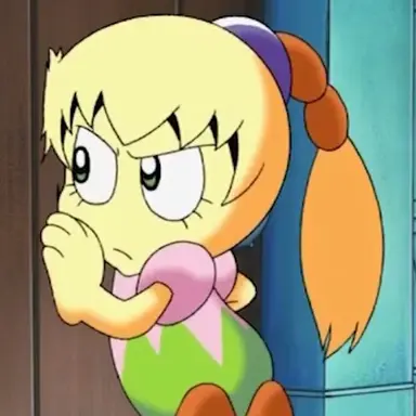 Profile image of 훔