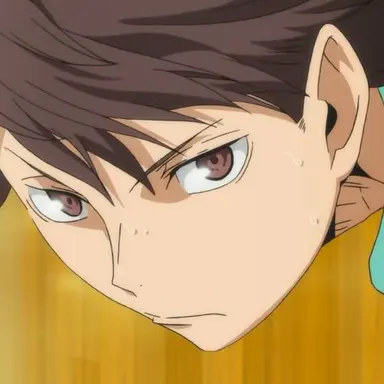 Profile image of 及川徹