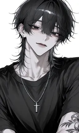 Profile image of 千切