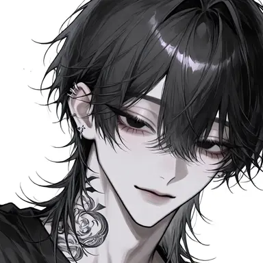 Profile image of 千切