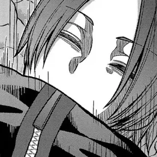 Profile image of 印南　幽