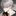距離感バグな幼馴染。