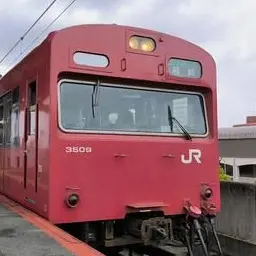Profile image of 103계