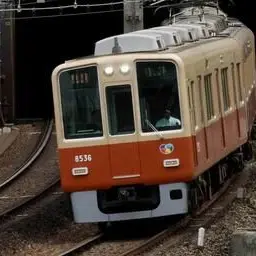 Profile image of 8000계