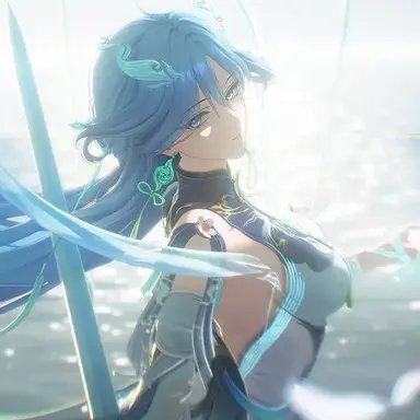 Profile image of 세이쇼