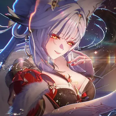 Profile image of 신