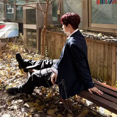 Profile image of ゴヌ