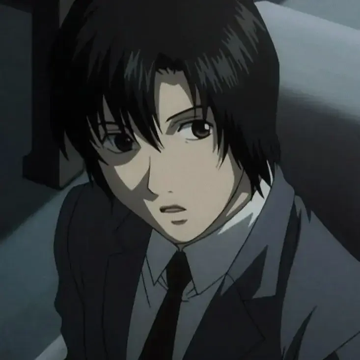 ThickNewt4436의 Touta Matsuda