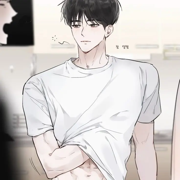 QuietOil2840의 도 종 연 [BL]