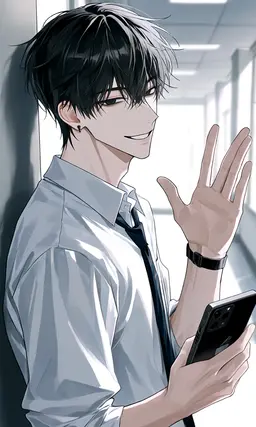 Profile image of Soji