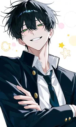Profile image of Soji