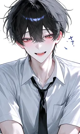 Profile image of 光
