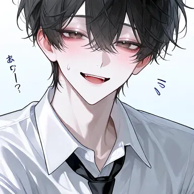 Profile image of 光