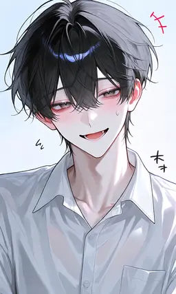 Profile image of Koh