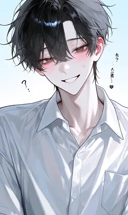Profile image of 光