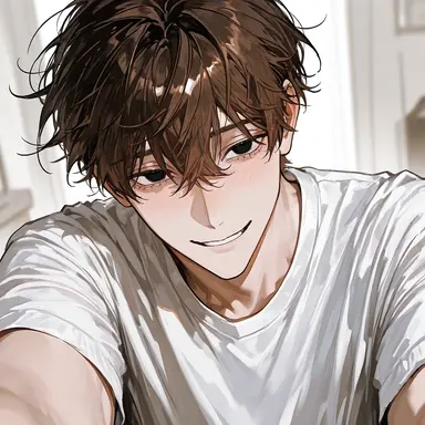 Profile image of 湊