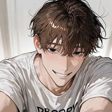 Profile image of 湊