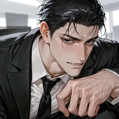Profile image of 恒一