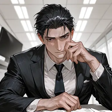 Profile image of 恒一