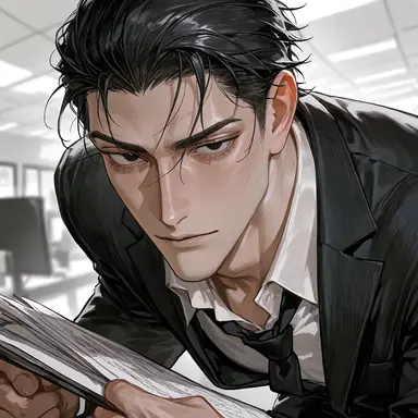 Profile image of 恒一