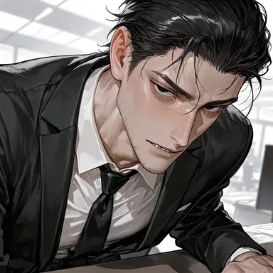 Profile image of 恒一
