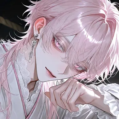 Profile image of Mikoto