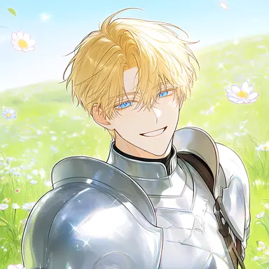 Profile image of アルト