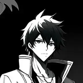 Profile image of Kilo