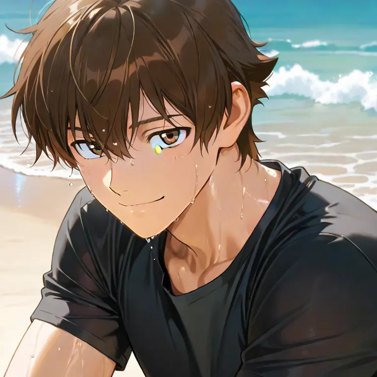 bo_ba02의 綾部 優斗
