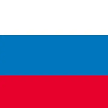Profile image of ロシア