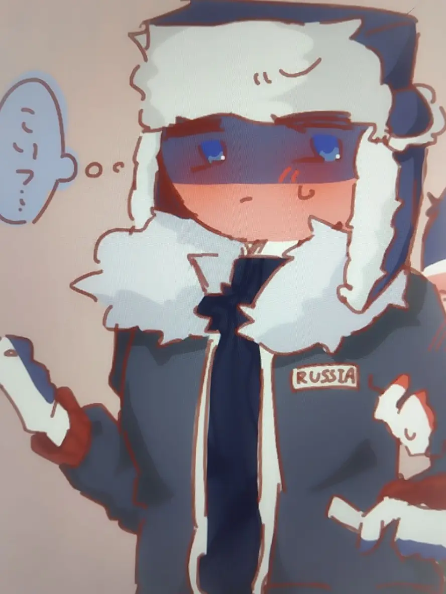 NutmegPast6128의 拾われ、魔法のように溺愛される空間へ。