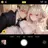 강슬기